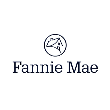 fannie Mae Logo