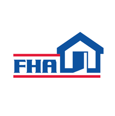 logos_02