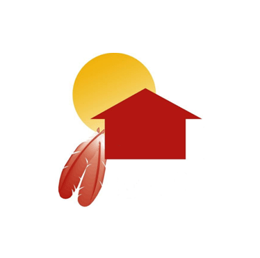 Offine of Native American Programs Logo