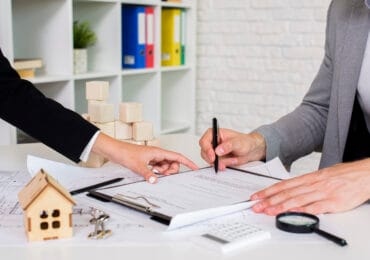 Mortgage Loan Processing Step-by-Step: From Application to Clear to Close