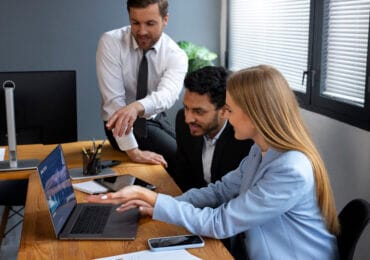 Outsourced Mortgage Processing vs. In-House: Which Is Better for Growing Broker Teams?