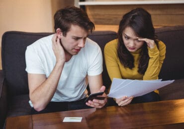 Top Mistakes Brokers Make When Managing Mortgage Processing In-House