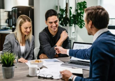 Loan Officer Assistant Services: How We Help You Close More Deals Without the Stress