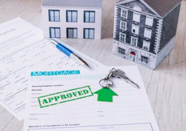 What is a Conditional Approval for a Mortgage?