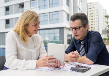 Why Loan Officers in Alabama Trust Click2Close for Mortgage Processing